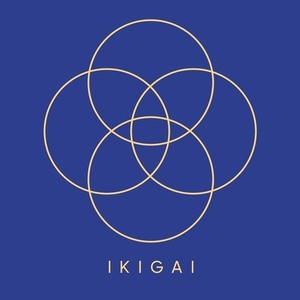 Ikigai