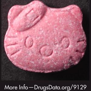 antidote (feat. unseenart) (Explicit)