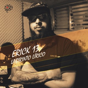 Labirinto Lírico (Explicit)