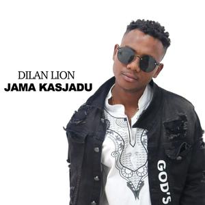 JAMA KASJADU (feat. Kensei Blxnco)