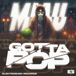 Gotta Pop