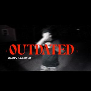 OutDated (Explicit)