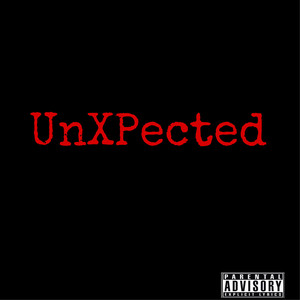 Star (Explicit)