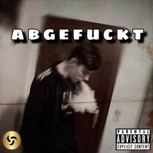 Abge****t (Explicit)