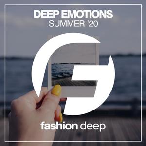 Voices In My Head (Niko De Angelis Remix)