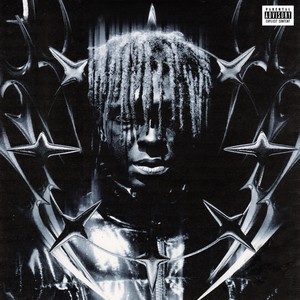 Underwater (Explicit)