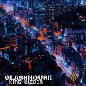 GlassHouse