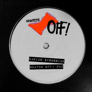 Moon Buggy (Original Mix)
