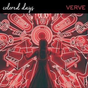 Verve