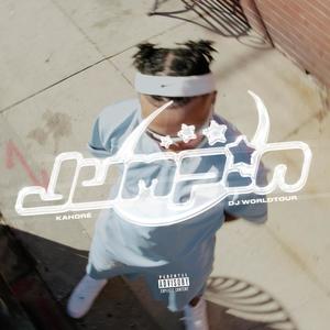 Jumpin (feat. Dj Worldtour) (Explicit)