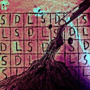 Feel Like Im The Only (Explicit)