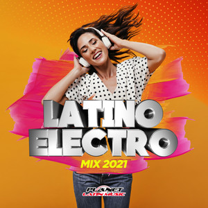 El Trueque (Original Mix)