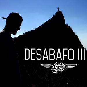 Desabafo III