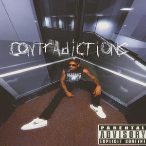 Contradictions (Explicit)