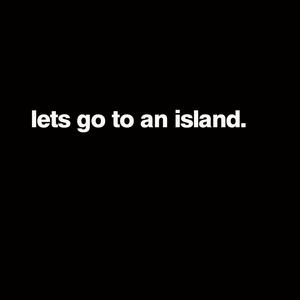 Come with me to an Island (feat. YoungJae)