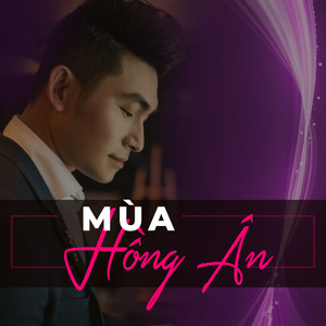 LK Bài thánh ca buồn