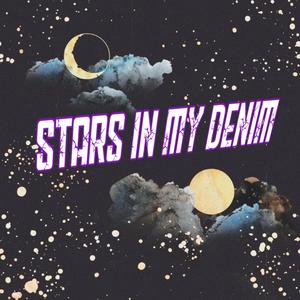 Stars In My Denim