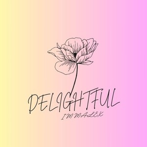 Delightful (Explicit)