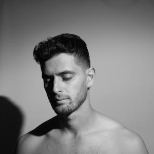 לחייך(feat. רעות יהודאי) (Explicit)