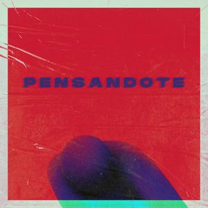 Pensandote