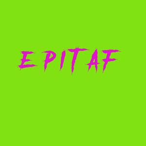 EPITAF (Explicit)