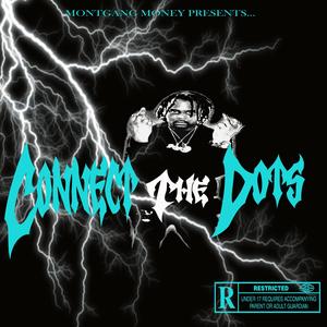 MontGang Boogie - QUESTION'S (Explicit)