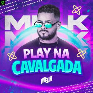 Play Na Cavalgada
