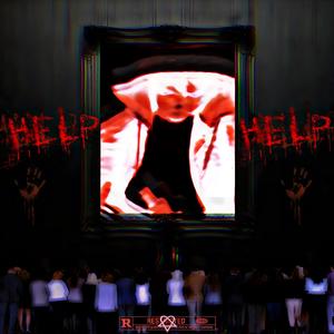 LOSE MY MIND (feat. K4MB Sav) (Explicit)