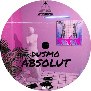 Goodbye (Original Mix)