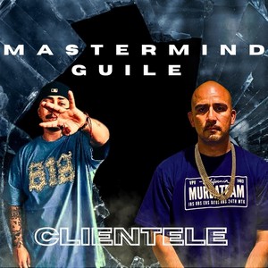 Clientele (feat. Lil Nitemare) [Explicit]