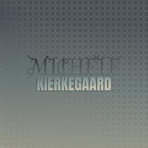 Michele Kierkegaard