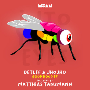 Good Hood (Matthias Tanzmann Remix)