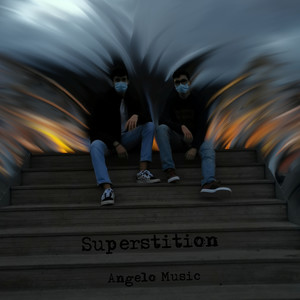 Superstition