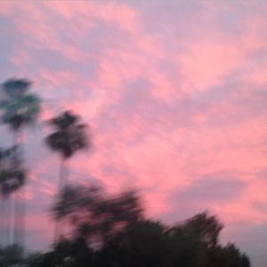 interlude to my pain.