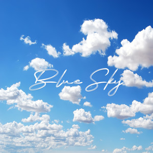 Blue Sky (Original Mix)