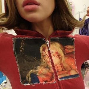 im da only 1 (Explicit)