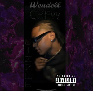 WENDELL (Explicit)