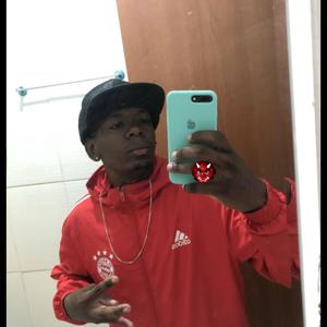 FUDENDO NA ONDA (FUDENDO NA ONDA ) (Explicit)