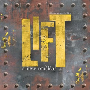 It's Been a Year [feat. Michael Xavier, Julie Atherton & Jack Shalloo] (Reprise)