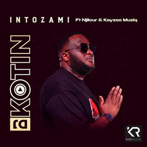 Intozami