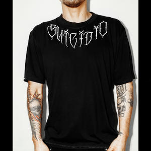 Aislo (feat. Sixfery) (Explicit)