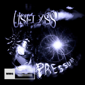 Pressure (Explicit)