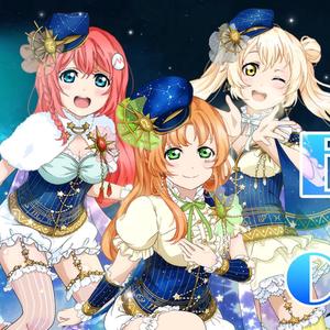 夏、終わらないで