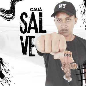 Salve! (Explicit)