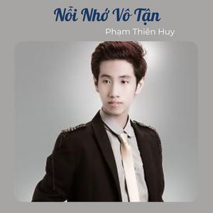 Nỗi Nhớ Vô Tận