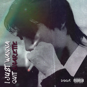 ฉันอยากจะเลิกบุหรี่แล้ว (Explicit)