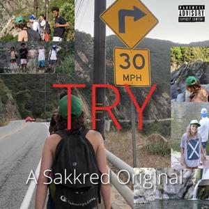 Try (Explicit)