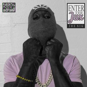 Black Roses (feat. Morgan Gayla) (Explicit)