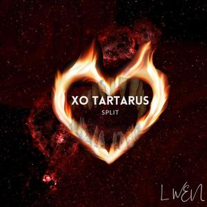 Xo Tartarus (Explicit)