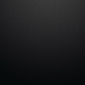 MARY JANE (Explicit)